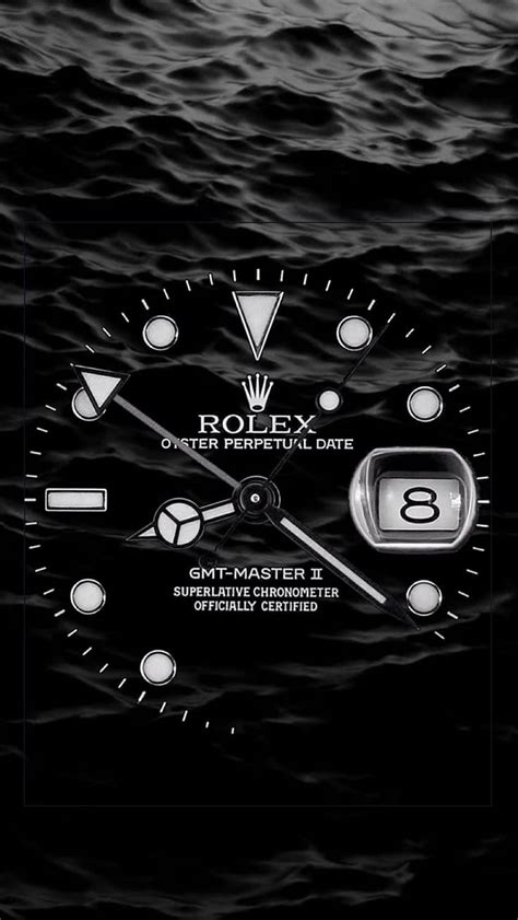 fondo de pantalla rolex apple watch|caratulas apple watch.